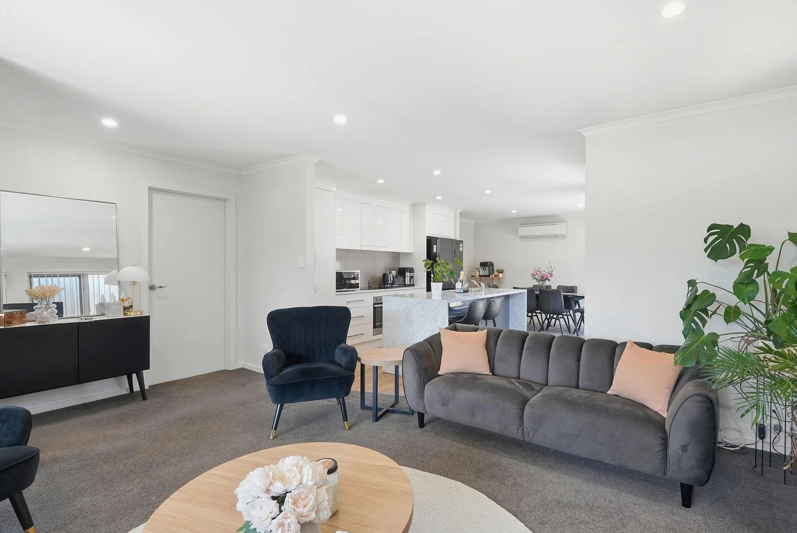 Additional image 5 of 2/98 Stanley Street, Prospect TAS 7250