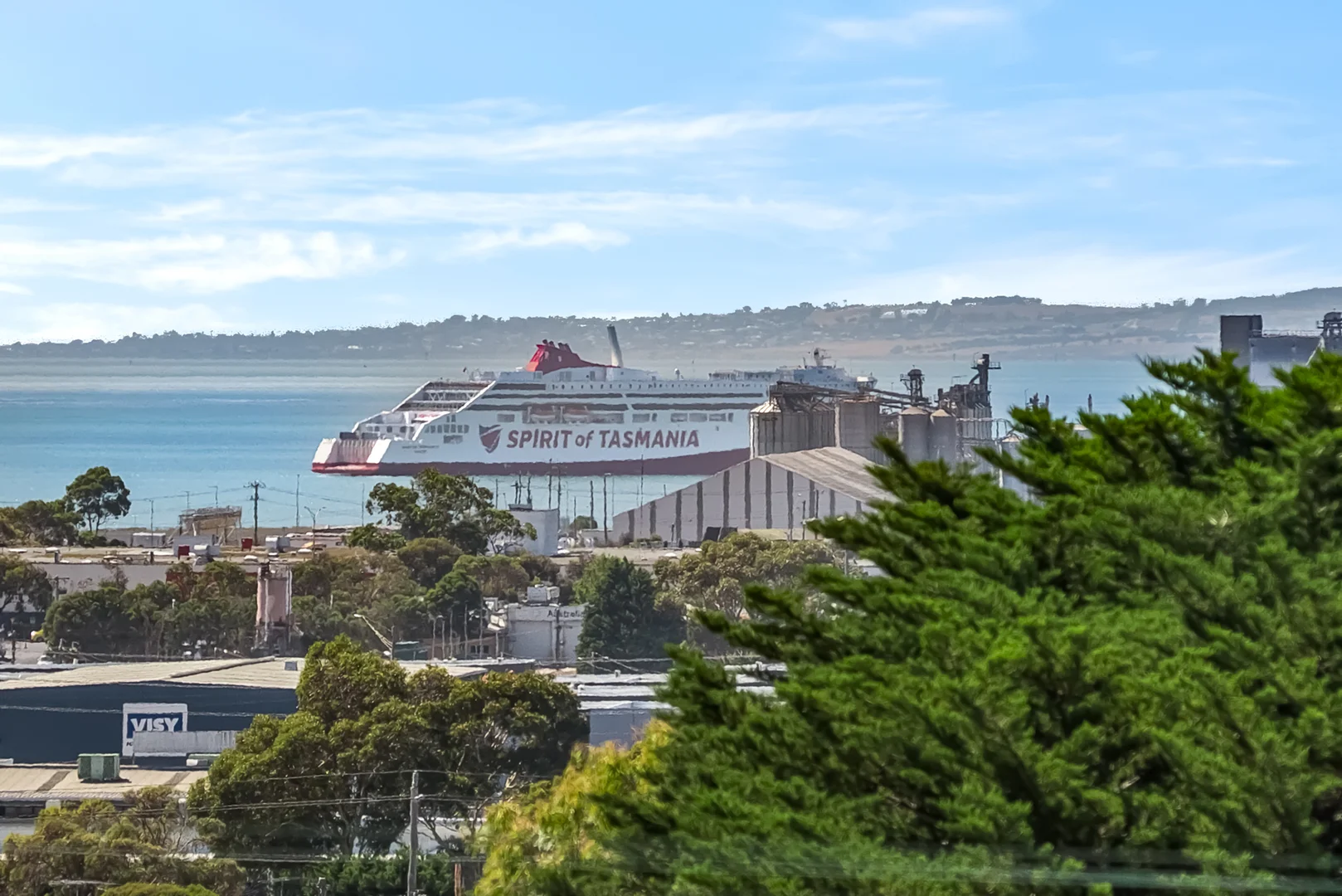 Additional image 18 of 4 Sakura Place, Bell Post Hill VIC 3215