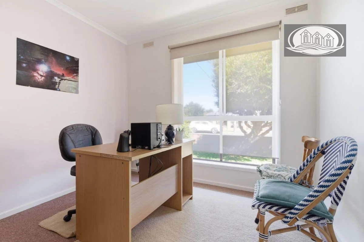 Additional image 9 of 1/10 Stewart Street, Portland VIC 3305