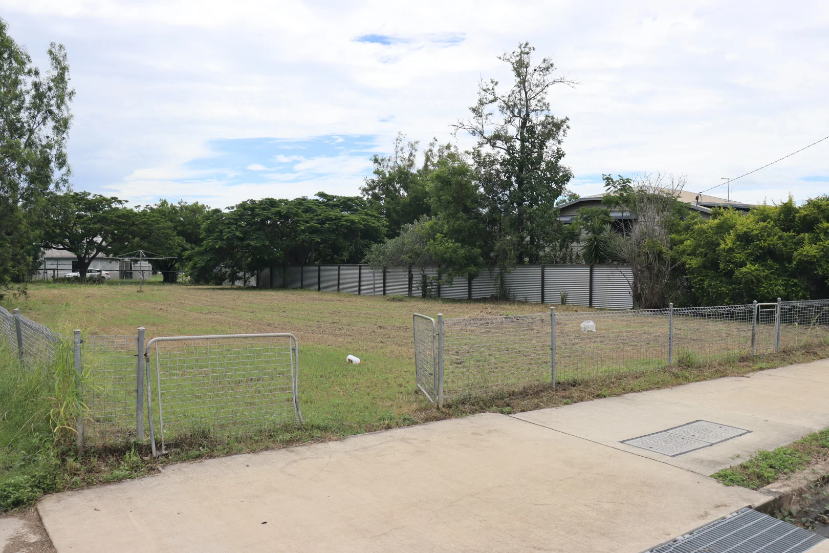 Additional image 2 of 48 Sonoma St, Collinsville QLD 4804