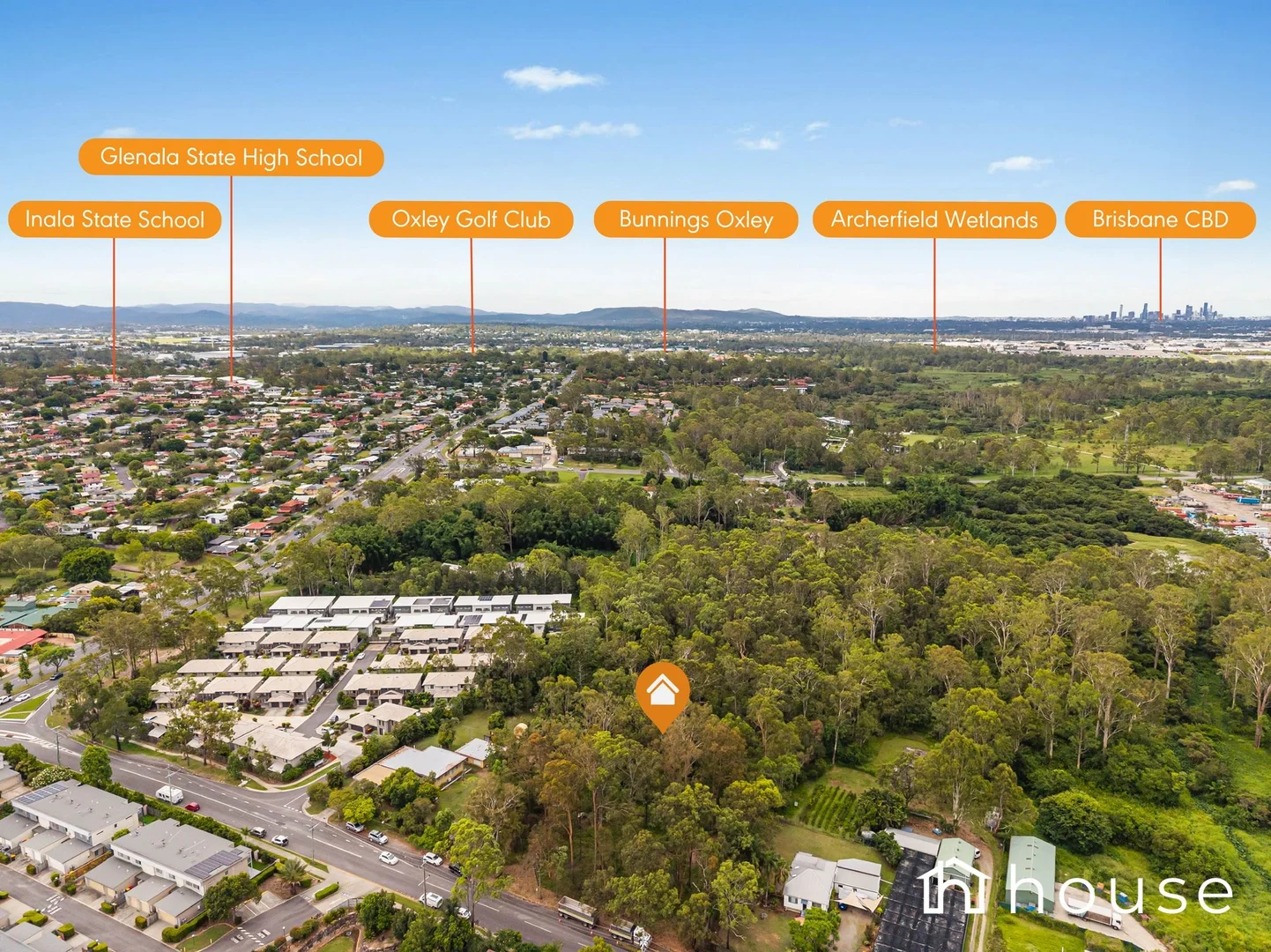 Additional image 4 of 331 - 335 King Avenue, Durack QLD 4077