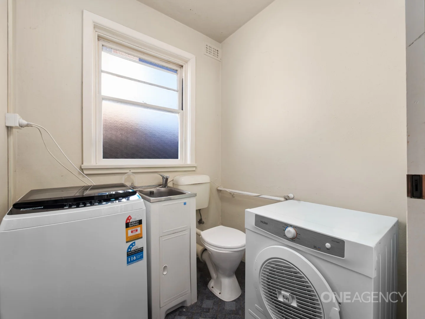 Additional image 21 of 158 Wilson Street, Burnie TAS 7320