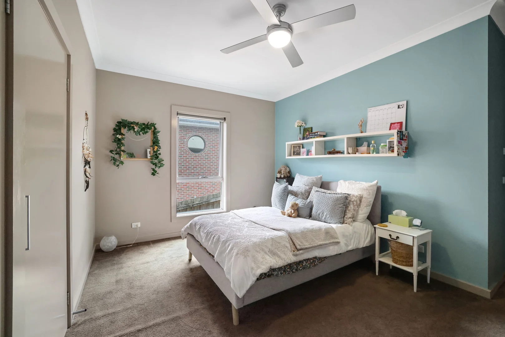 Additional image 17 of 4 Silverback Place, Leongatha VIC 3953