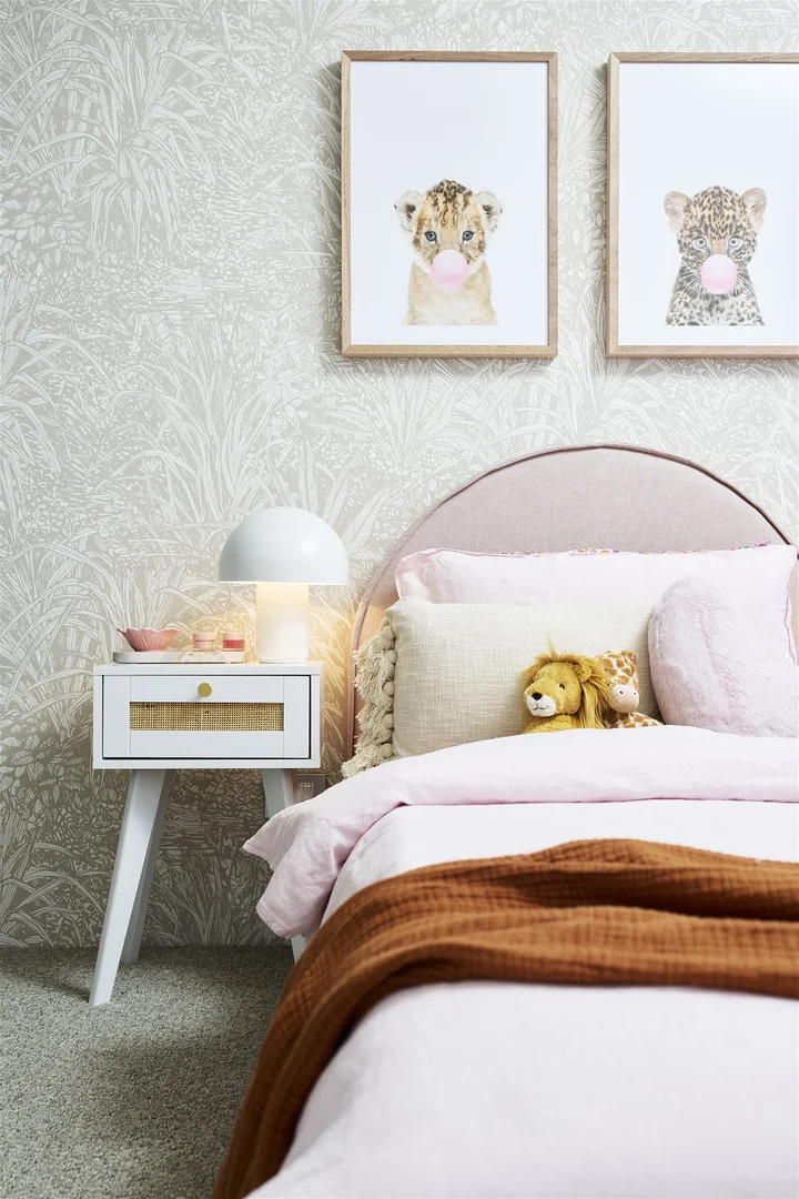 Additional image 17 of Lot 55 Traquair Parkway, Darch WA 6065