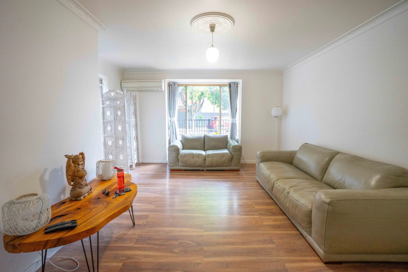 Additional image 4 of 11 Hollingsford Crescent, Carrington NSW 2294