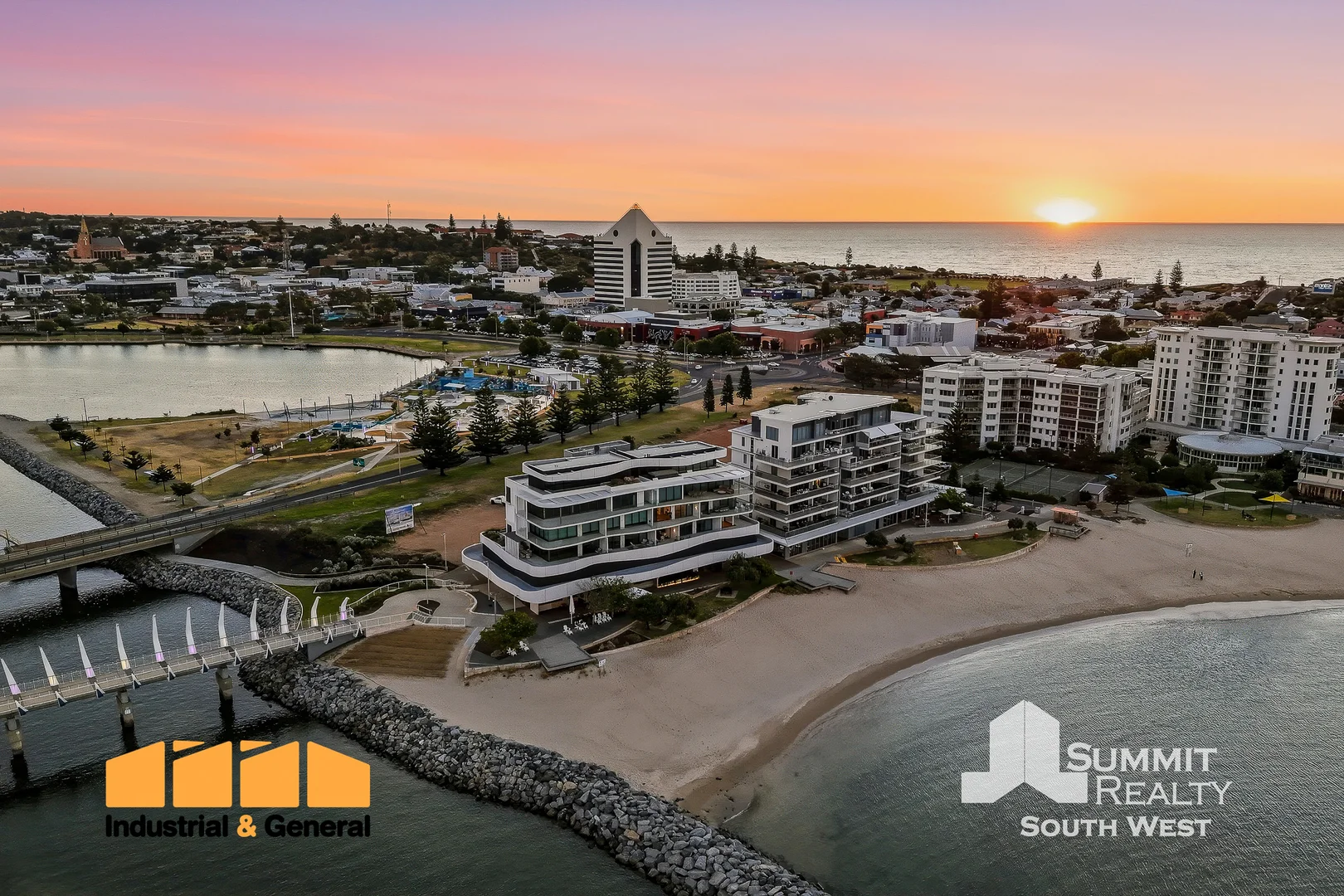 Additional image 11 of 3/31 Holman Street, Bunbury WA 6230