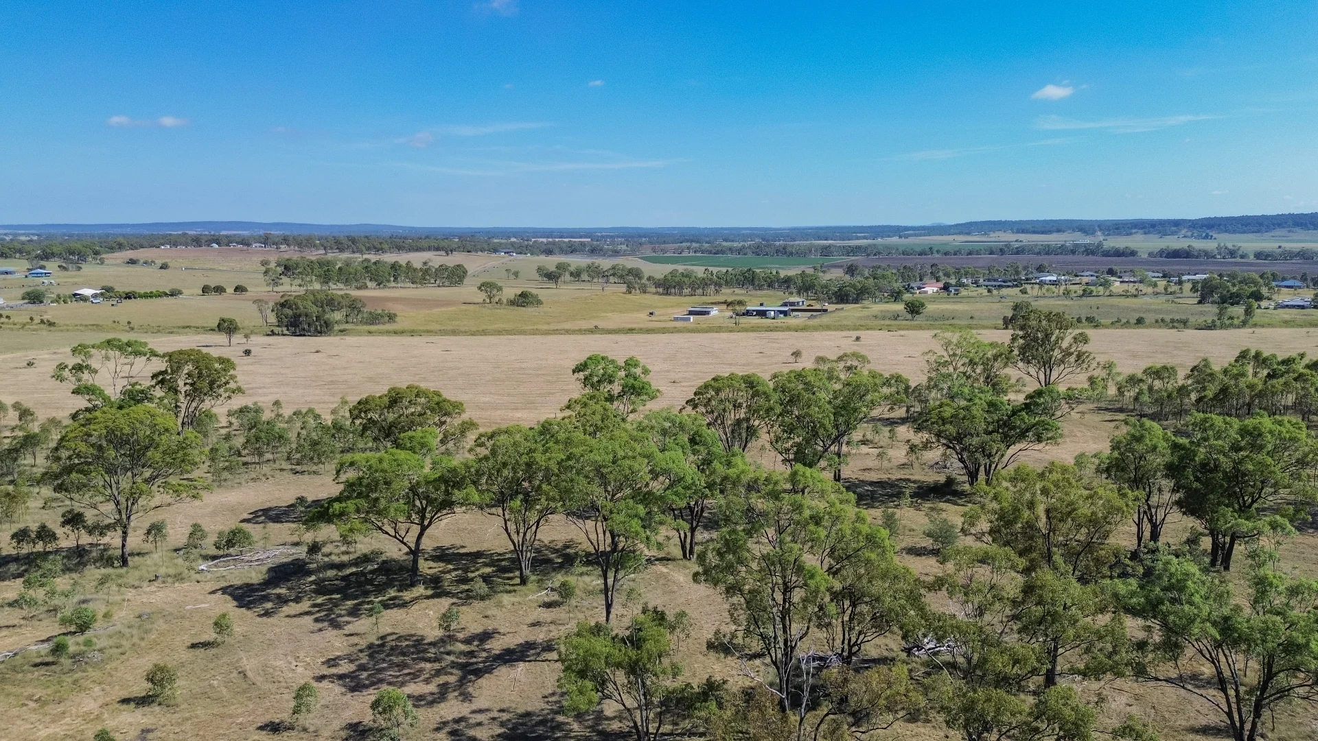 Additional image 13 of Proposed Lots 2-41 Warner Street, Rosenthal Heights QLD 4370