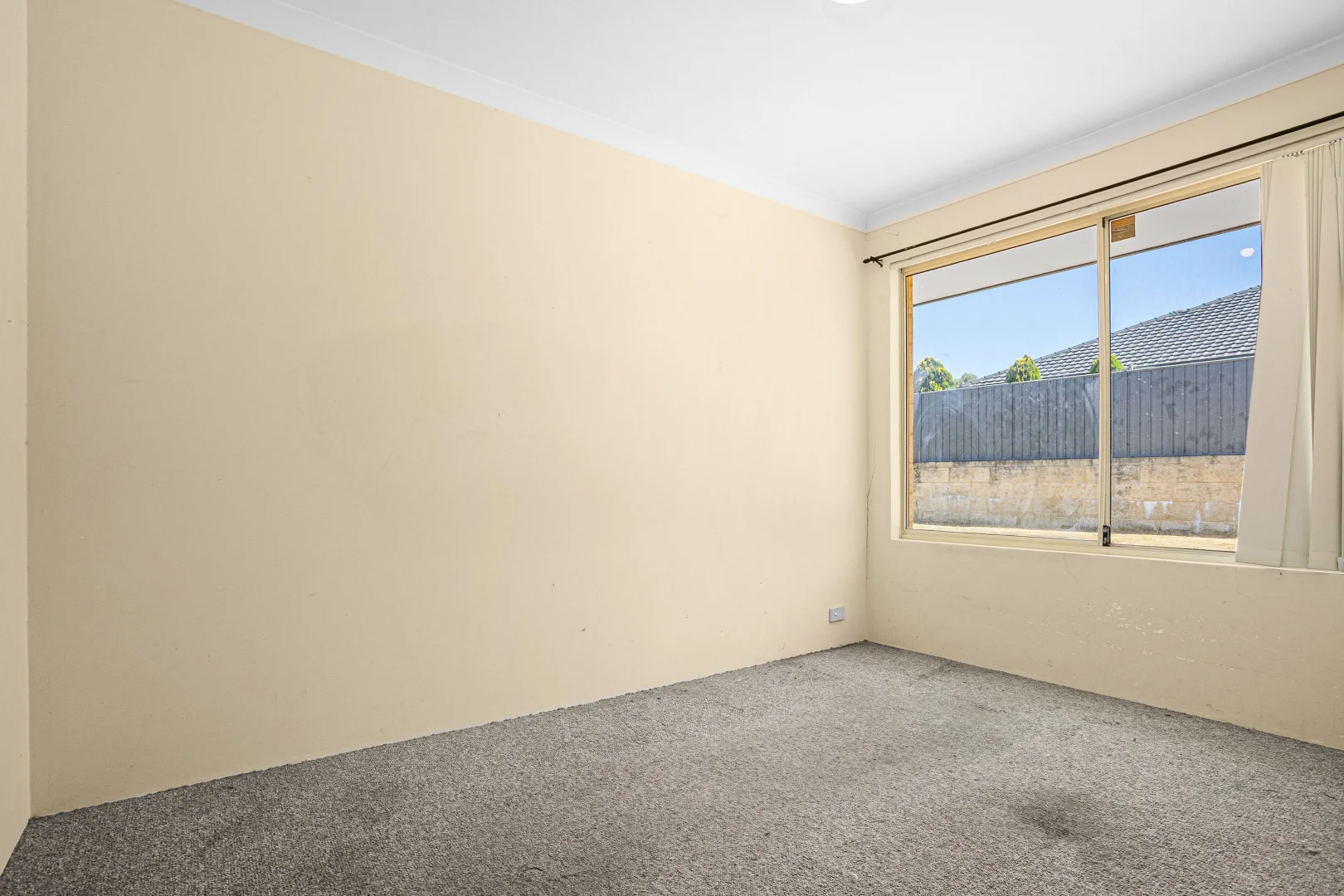 Additional image 17 of 21 Ridge Boulevard, Baldivis WA 6171