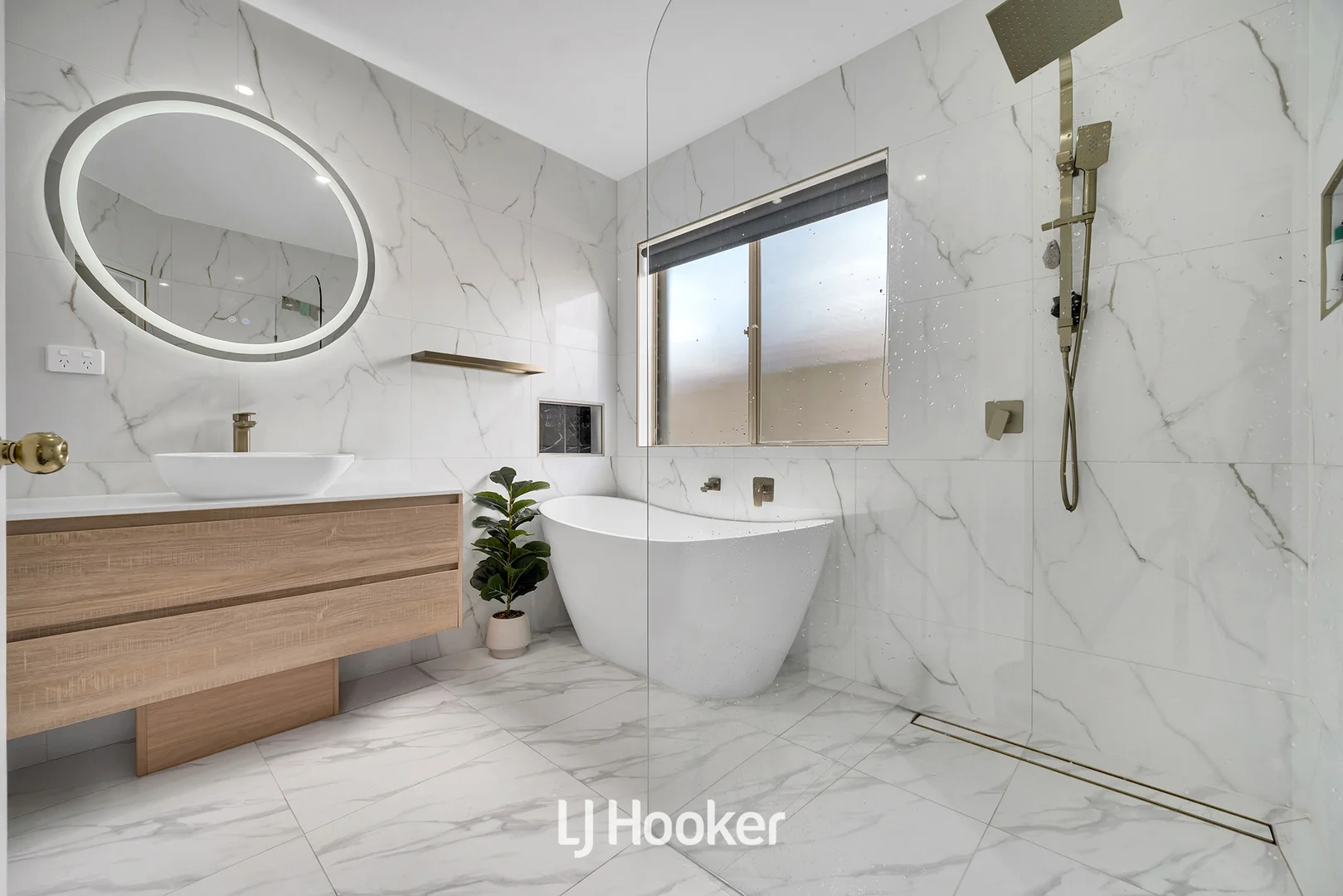 Additional image 12 of 13 Homewood Boulevard, Hallam VIC 3803