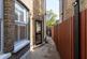 Additional image 31 of Pretoria Road, London E11