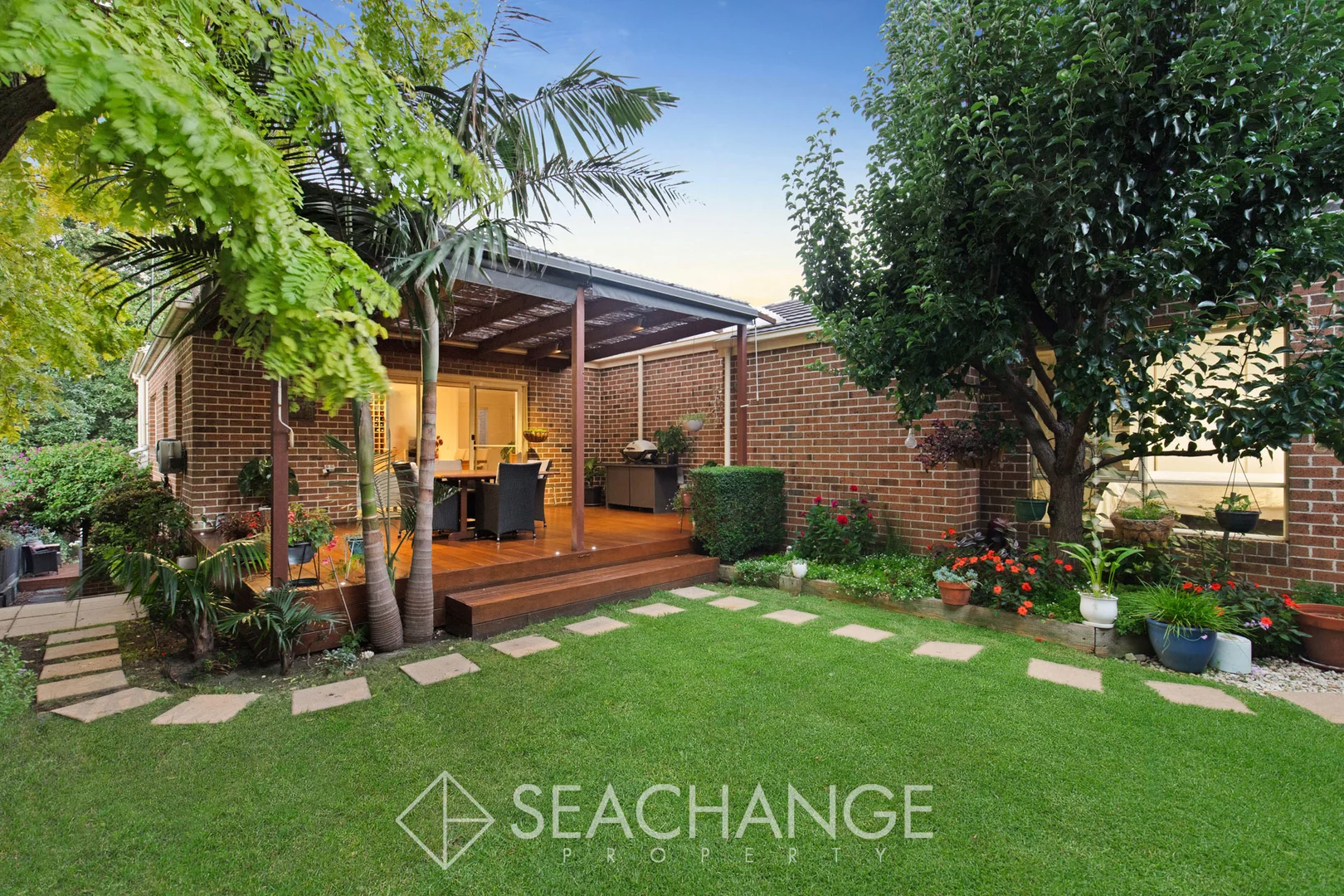 Additional image 17 of 3/110 Barkly Street, Mornington VIC 3931