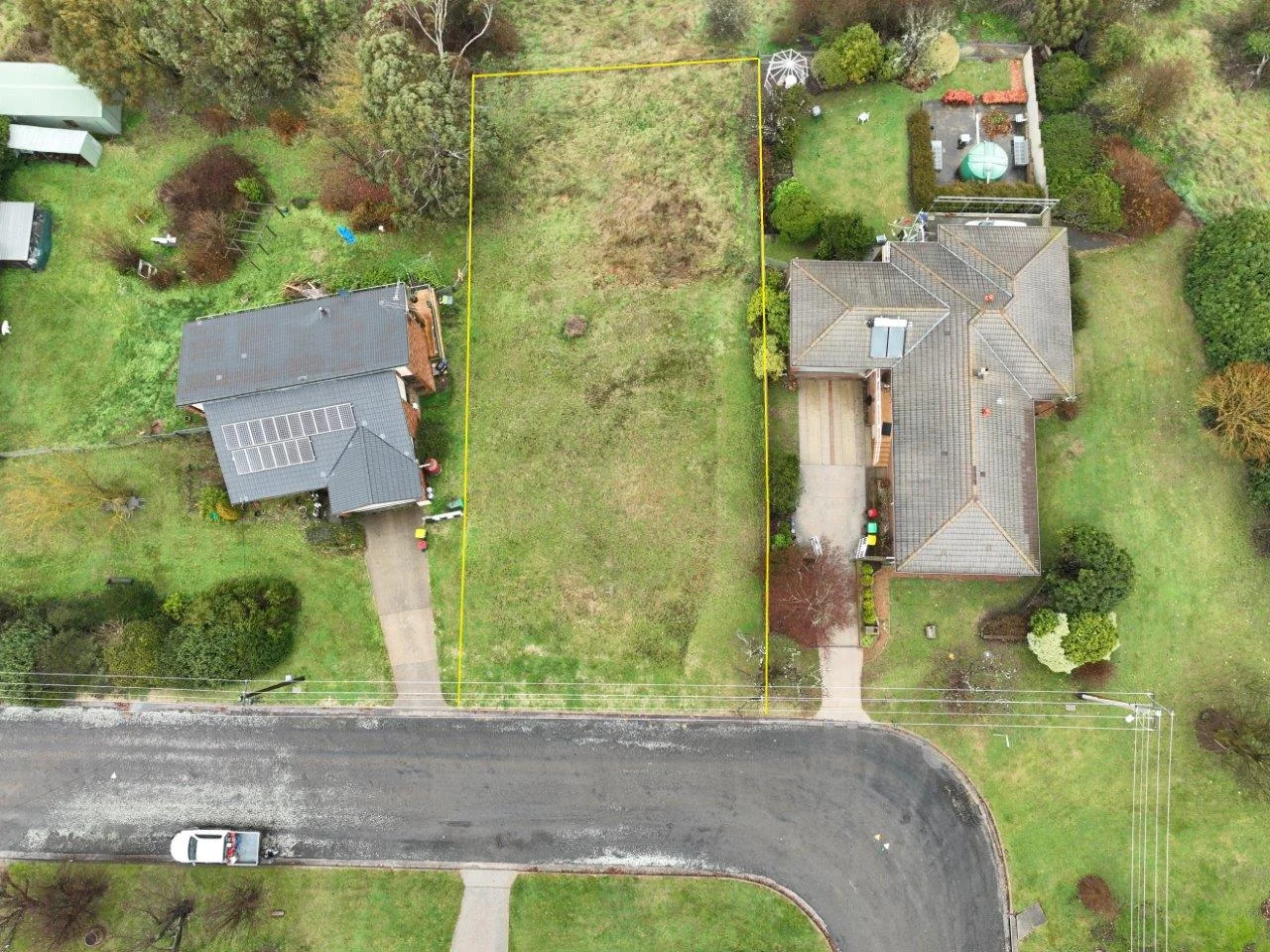 Additional image 3 of 3 Hall Crescent, Crookwell NSW 2583