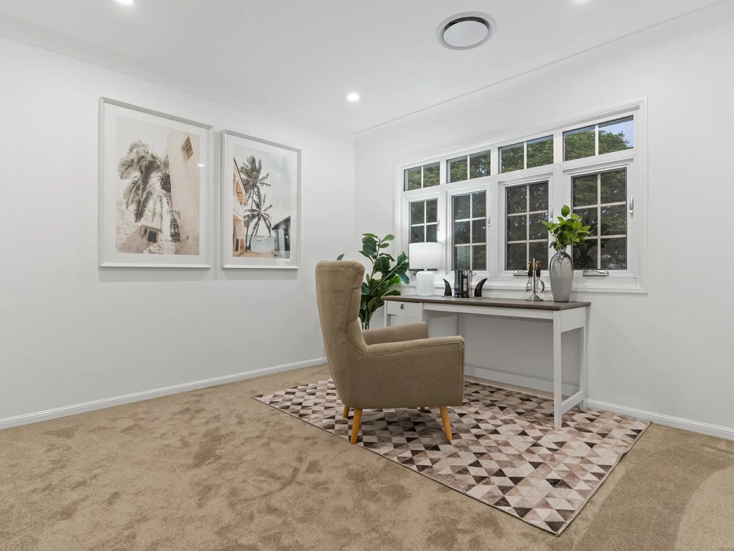 Additional image 21 of 15 Rees Avenue, Coorparoo QLD 4151