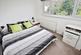 Additional image 9 of Moorhead Crescent, Bradford BD18