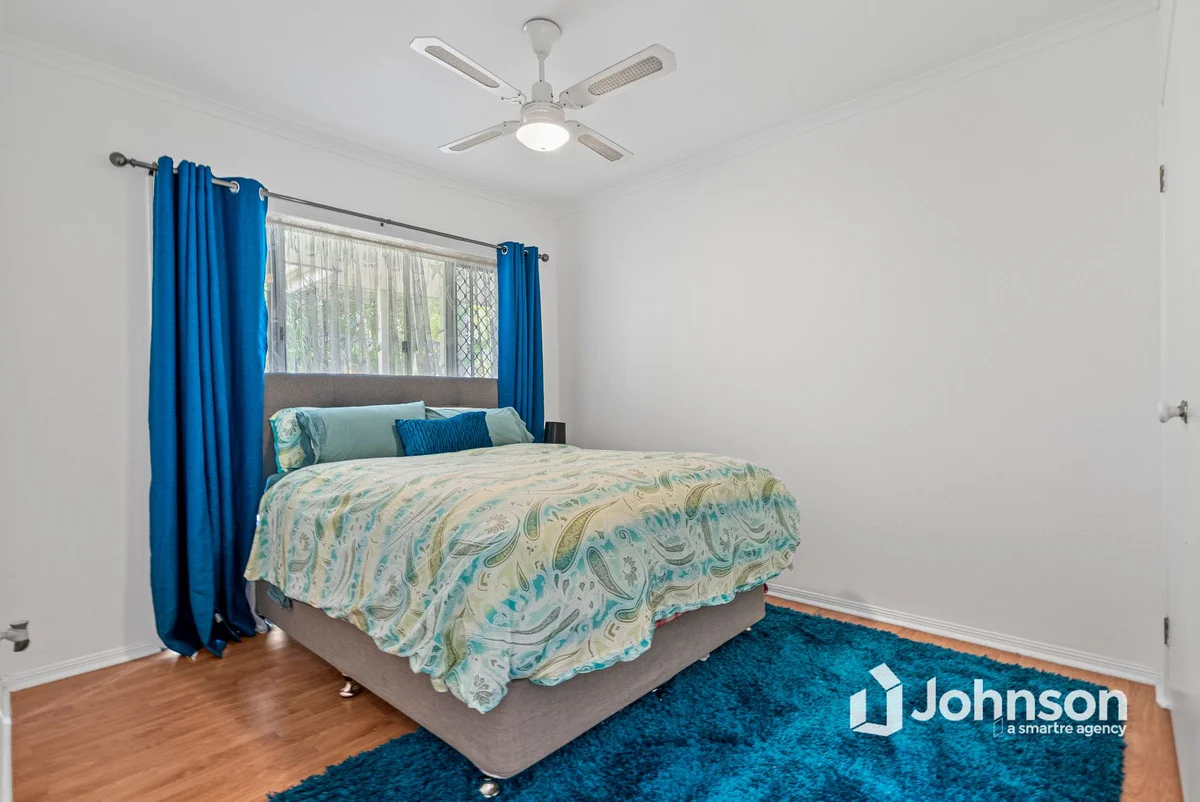 Additional image 10 of 2 Alex Court, Redland Bay QLD 4165
