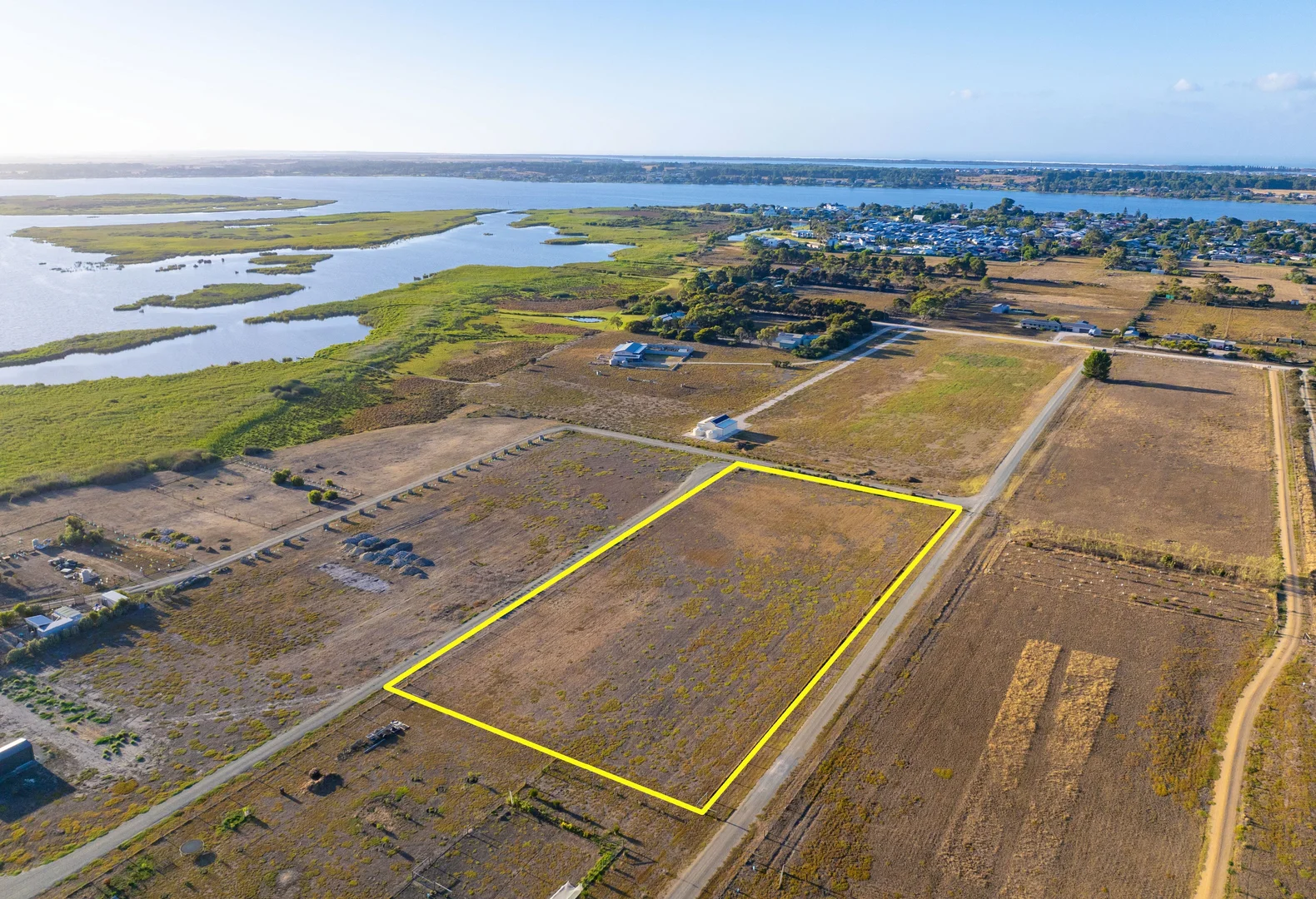 Additional image 2 of Lot 31/53 Fidock Road, Goolwa North SA 5214