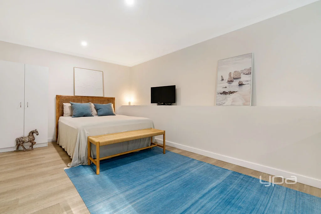 Additional image 10 of 60 Wondaree Street, Rye VIC 3941