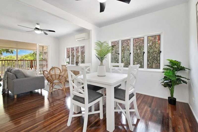 Additional image 4 of 35 Power Street, Yeppoon QLD 4703