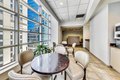 Additional image 31 of 545 N Dearborn St Apt 1809, Chicago, IL, 60654
