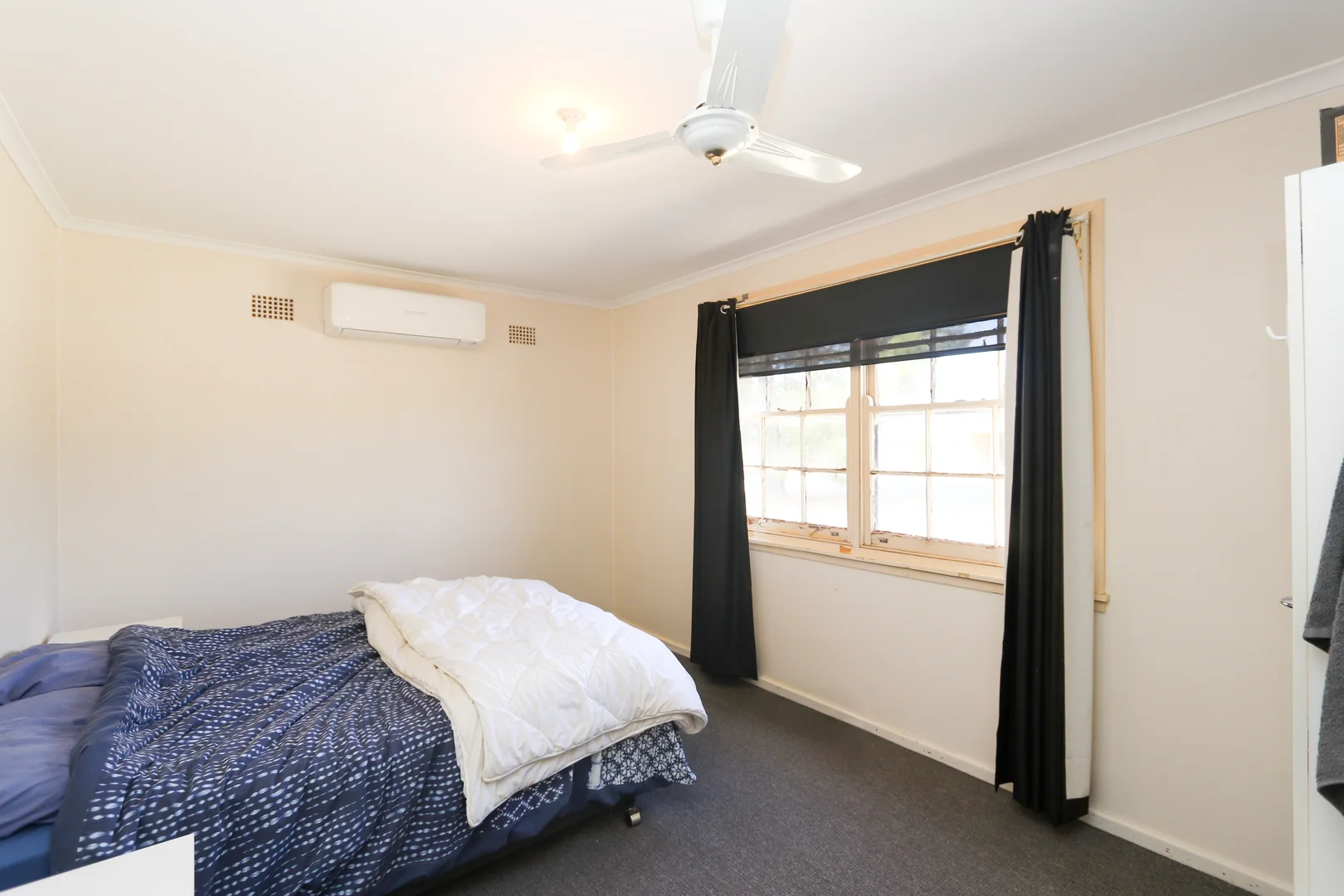 Additional image 6 of 17 Brown Street, West Wyalong NSW 2671