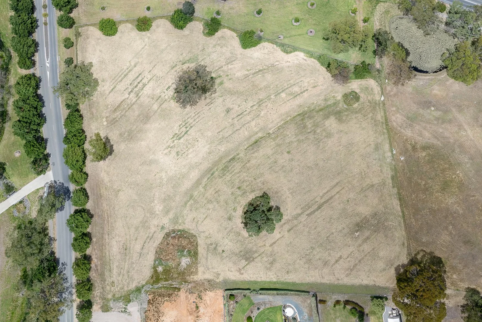 Additional image 3 of 1005 Waterford Avenue, Mount Barker SA 5251