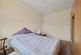 Additional image 11 of Mitchell Road, Bedworth CV12