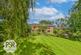 Additional image 50 of Maynestone Road, Chinley, SK23