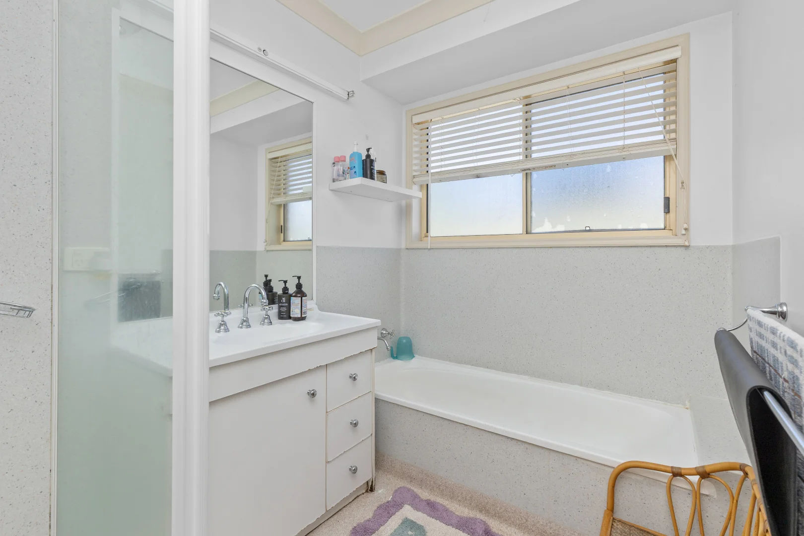 Additional image 3 of 38 Eldershaw Drive, Forest Hill NSW 2651