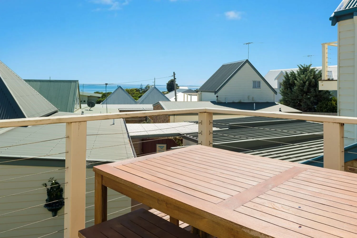 Additional image 18 of 18/33-37 Genista Street, San Remo VIC 3925