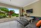 Additional image 6 of Maitland Close, Henham, Essex, CM22
