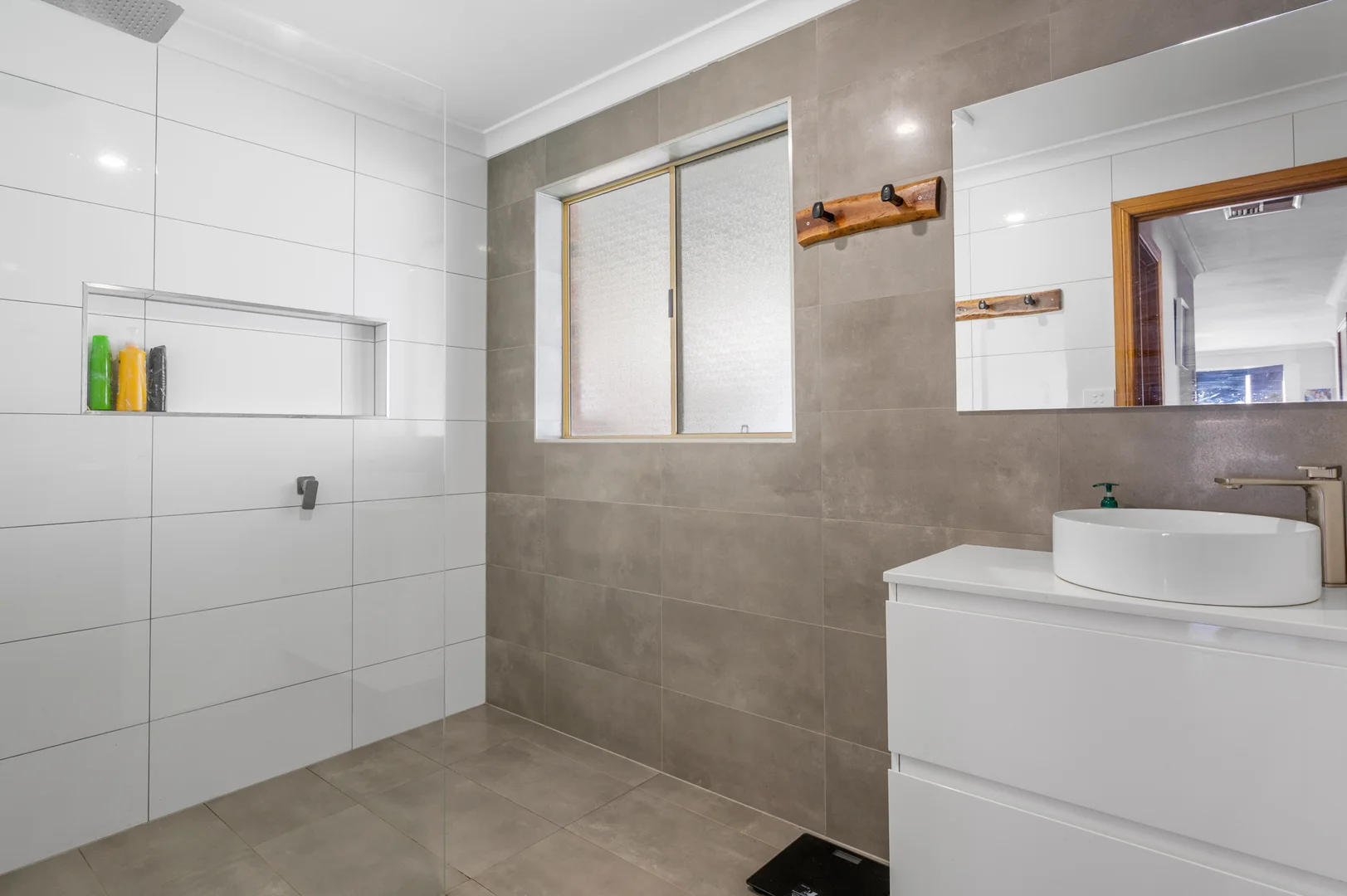 Additional image 7 of 37B O'Connor Way, West Lamington WA 6430