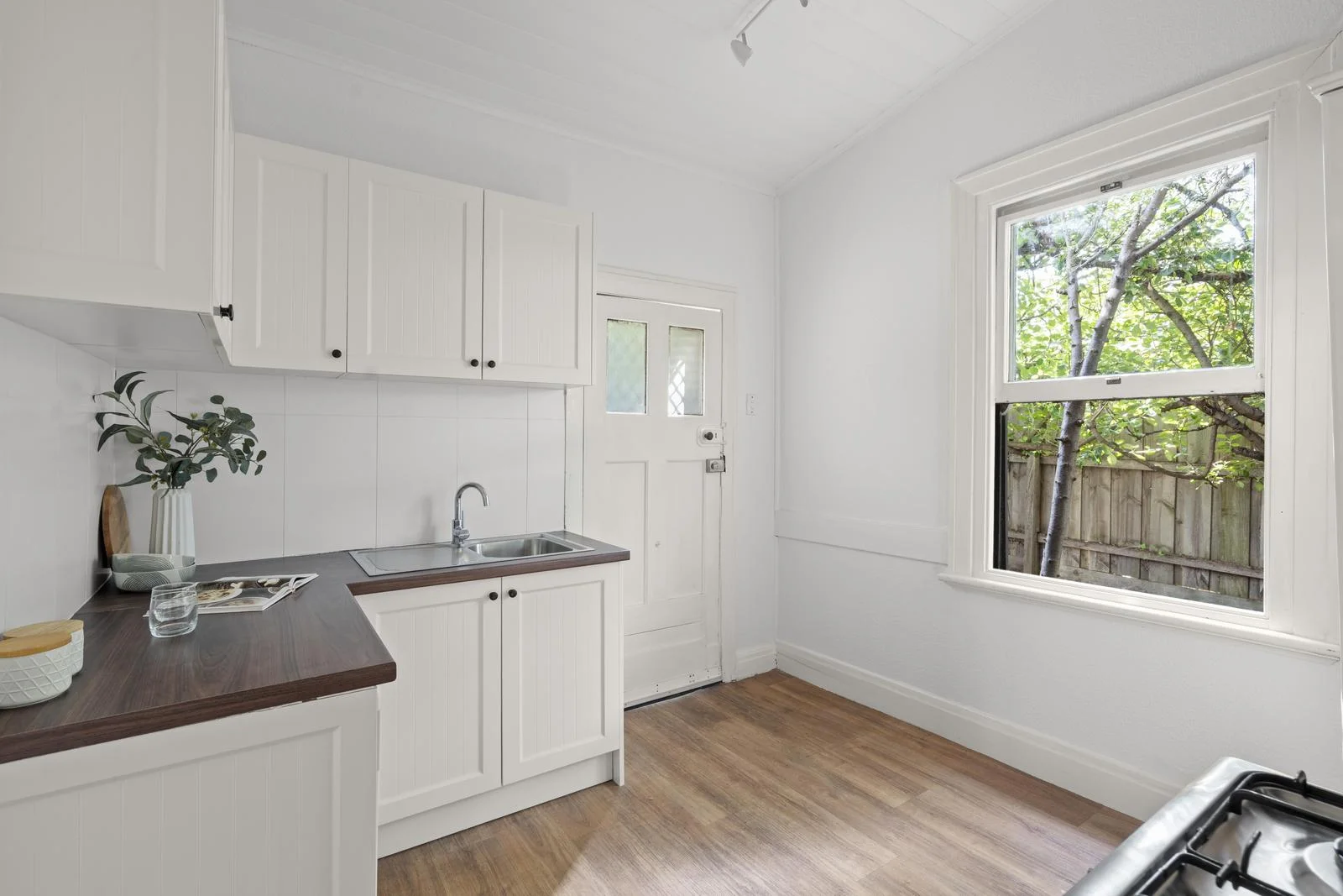 Additional image 7 of 28 Gillies Street, Fairfield VIC 3078