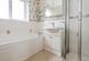 Additional image 10 of Saunton Way, Birmingham, West Midlands, B29