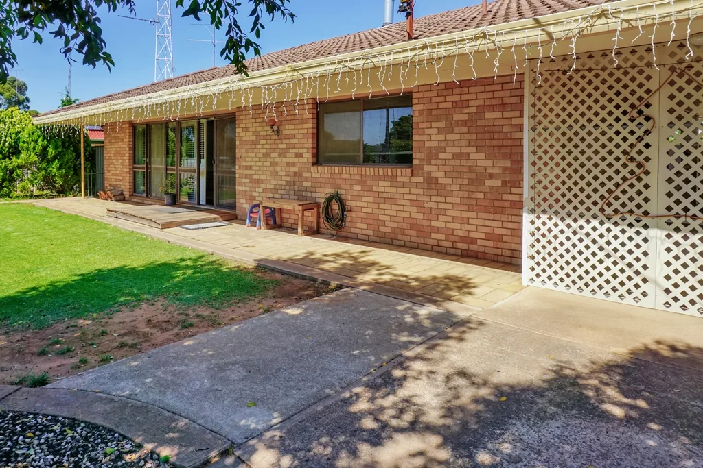 Additional image 10 of 6 Belar Street, West Wyalong NSW 2671