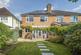 Additional image 13 of Crendon Park, Southborough, Tunbridge Wells