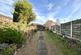Additional image 2 of Stockport Road West, Bredbury