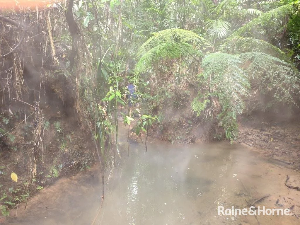 Additional image 14 of Lot 11 Milky Pine Road, Kimberley, Daintree QLD 4873