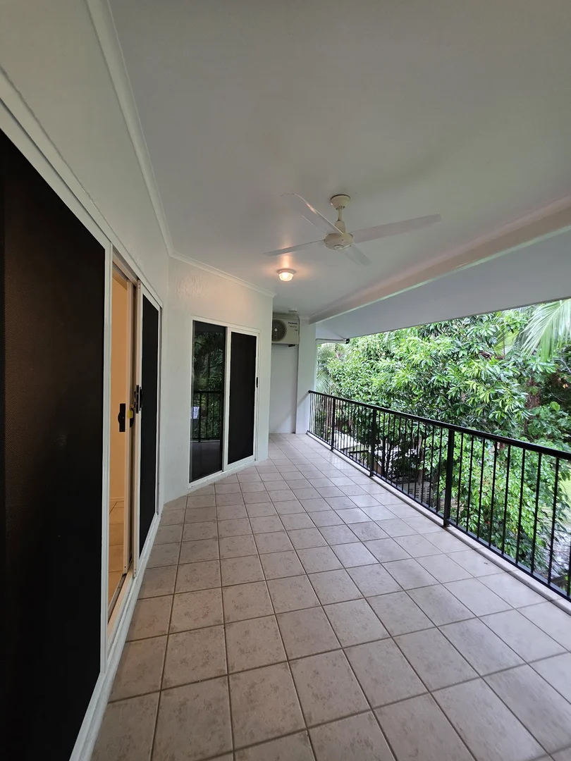 Additional image 14 of 11/33-35 Kamerunga Road, Stratford QLD 4870