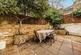 Additional image 3 of Lanfrey Place, London W14