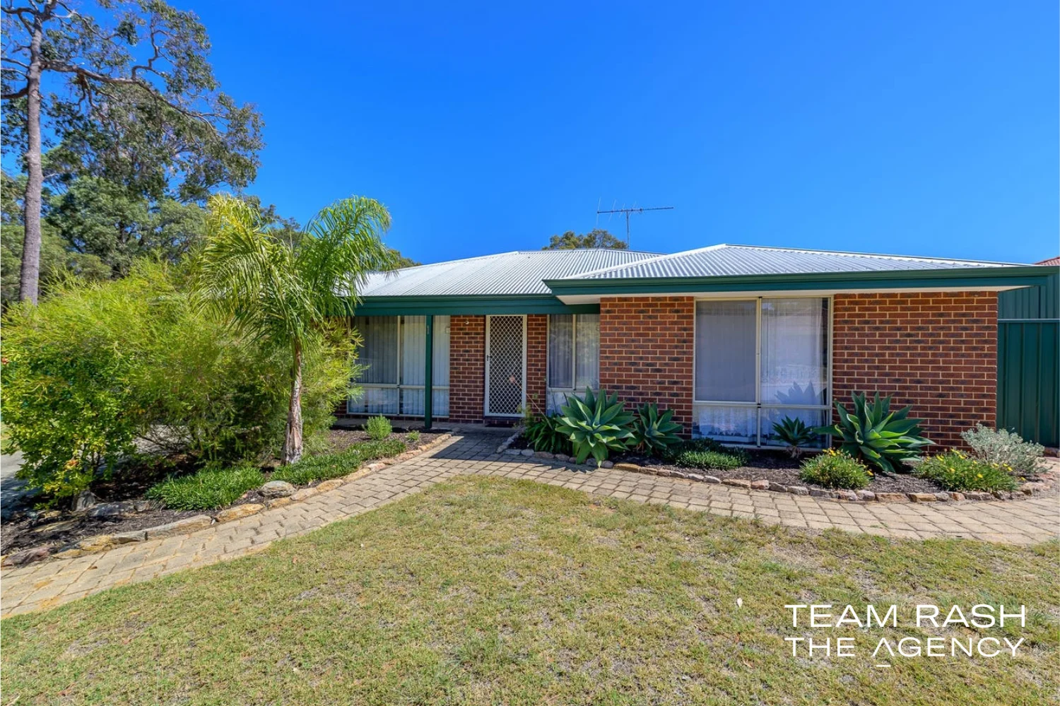1 Myhill Mews, Leda WA 6170