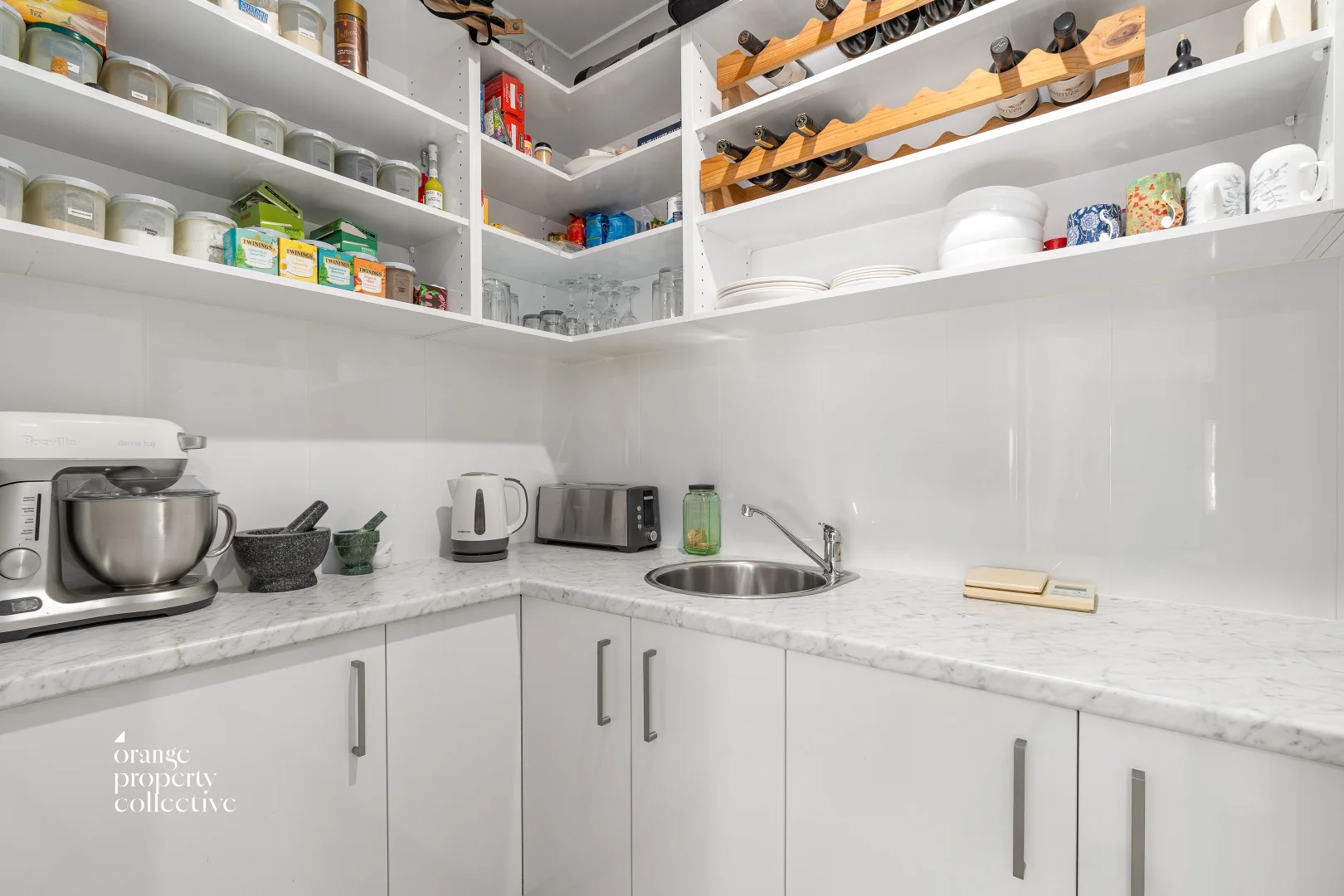 Additional image 6 of 1 Barton Drive, Orange NSW 2800