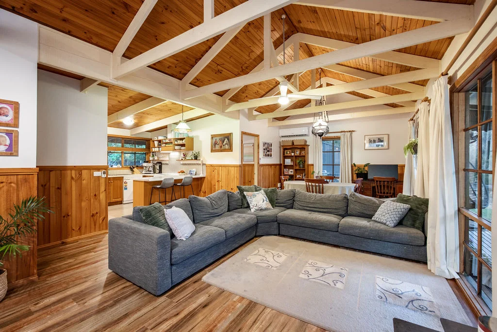 Additional image 3 of 22 Crystal Creek Lane, Yackandandah VIC 3749