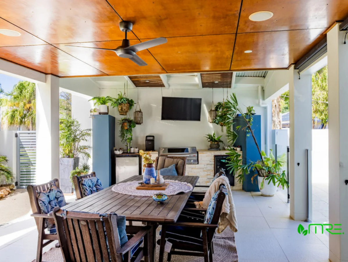 Additional image 12 of 19-21 CORELLA Way, Blacks Beach QLD 4740