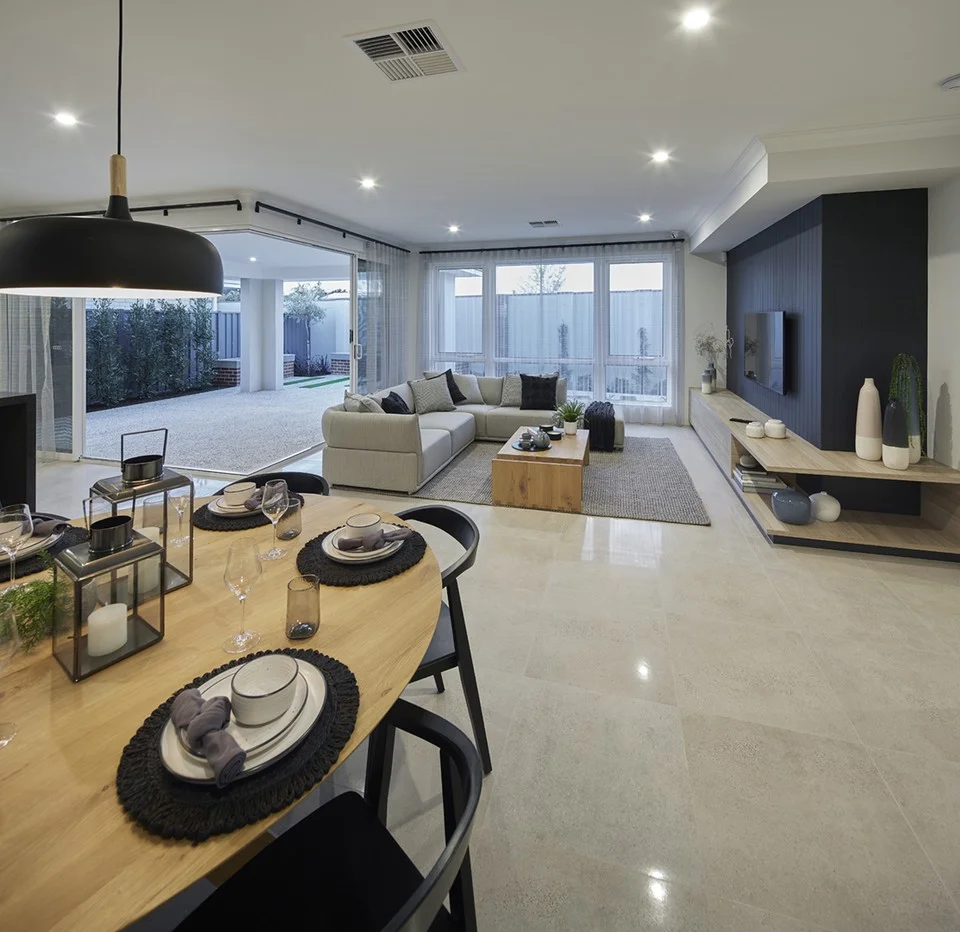 Additional image 4 of Lot/1272 Apsley estate, Mandogalup WA 6167