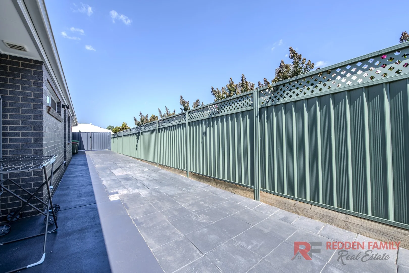 Additional image 25 of 11 Cowal Court, Dubbo NSW 2830