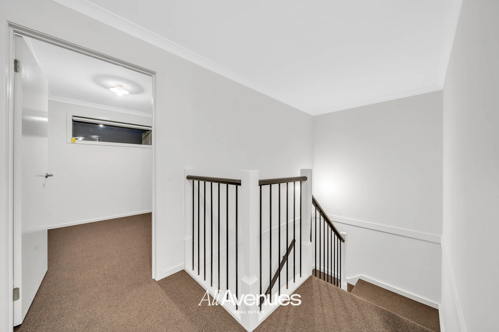 Additional image 9 of 6 Hastings Way, Nar Nar Goon North VIC 3812