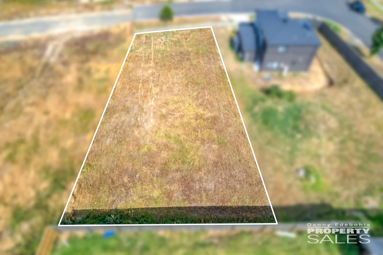 Additional image 3 of 3 Springwood Circuit, Moe VIC 3825