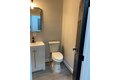 Additional image 19 of 2103 Belair Rd Unit F, Baltimore, MD, 21213