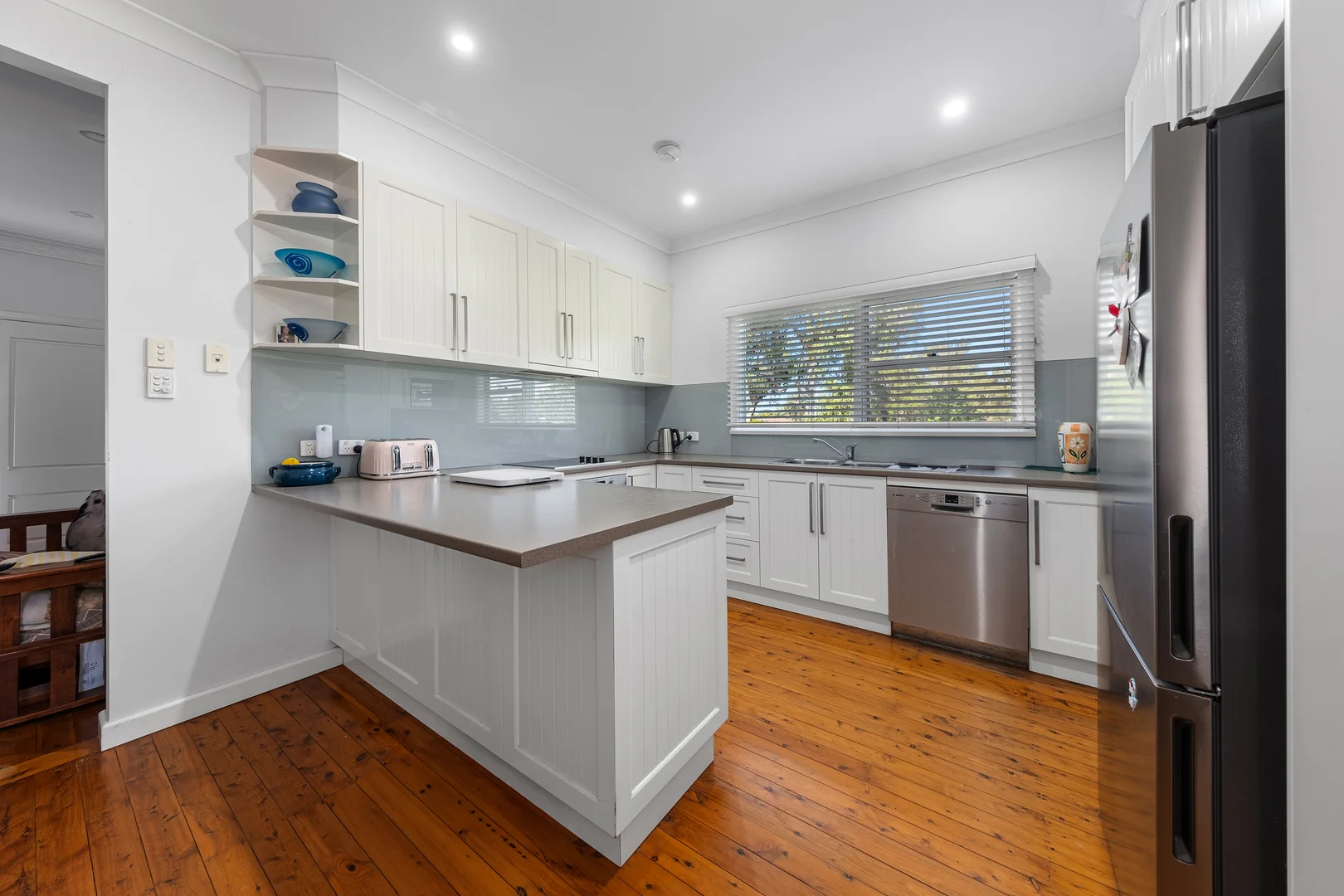 Additional image 28 of 284 Devlin Road, Castlereagh NSW 2749