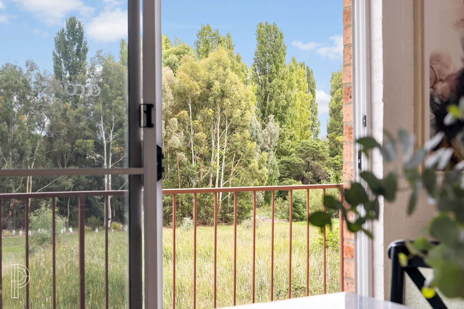 Additional image 7 of 1/2 Doyle Place, Karabar NSW 2620